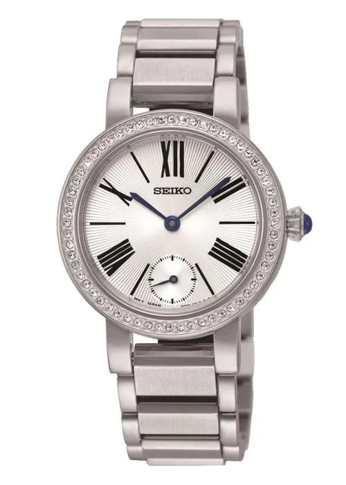 Seiko SRK027P1 Bayan Kol Saati