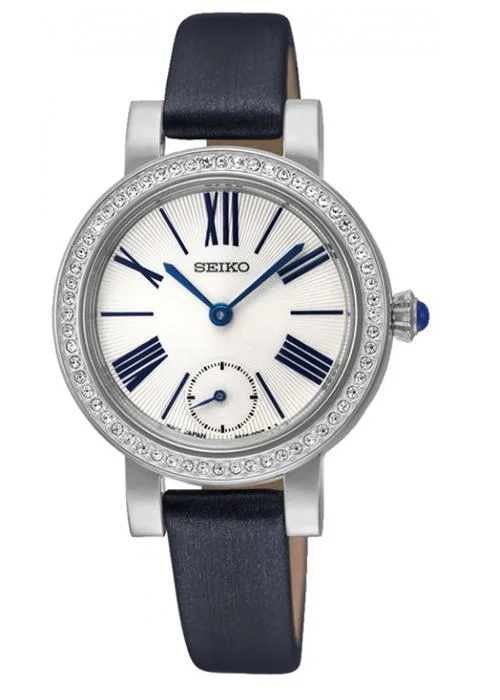 Seiko SRK029P1 Bayan Kol Saati
