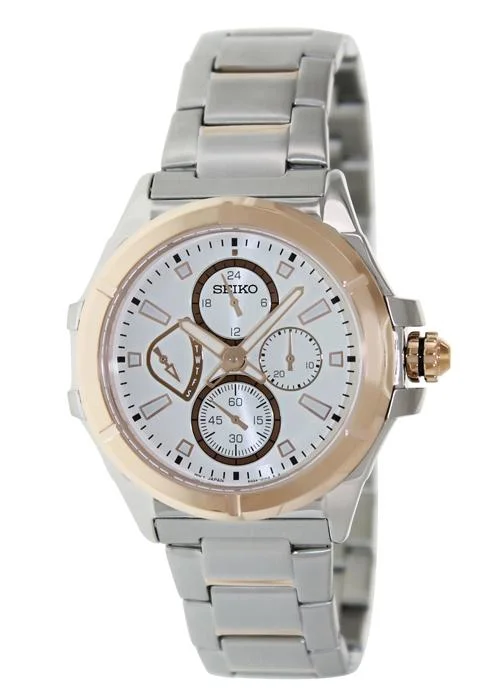 Seiko SRL034P1 Erkek Kol Saati