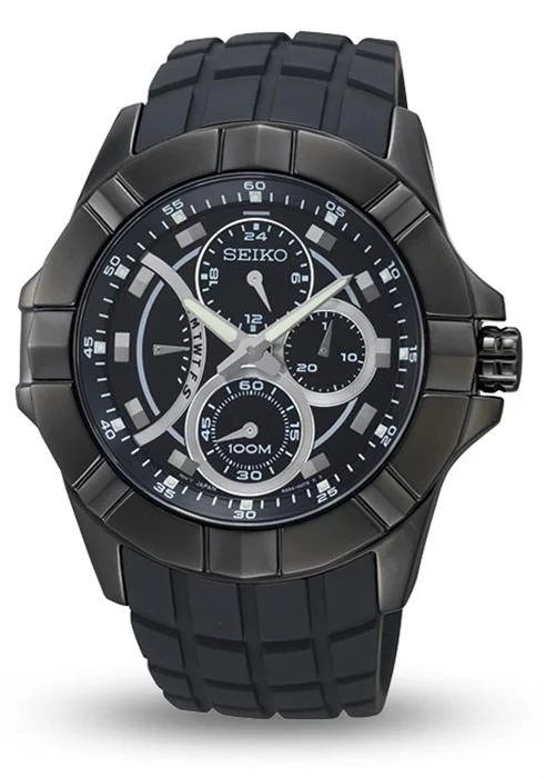 Seiko SRL071P1 Erkek Kol Saati