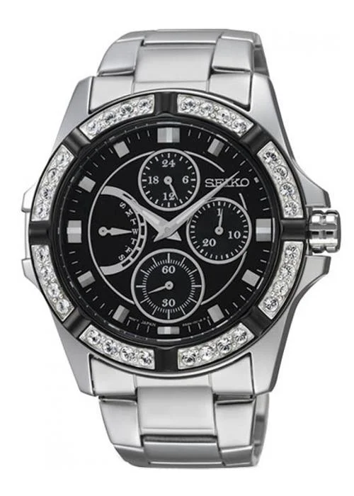 Seiko SRLZ93P1 Bayan Kol Saati