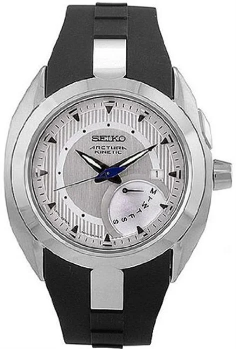 Seiko SRN011P1 Erkek Kol Saati