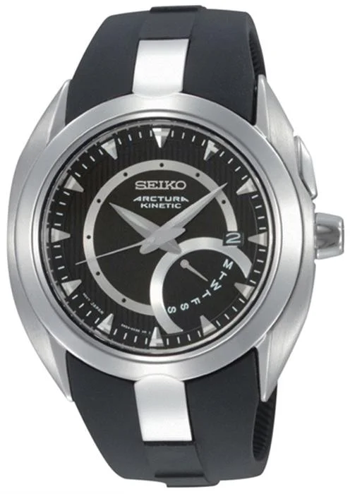 Seiko SRN013P1 Erkek Kol Saati