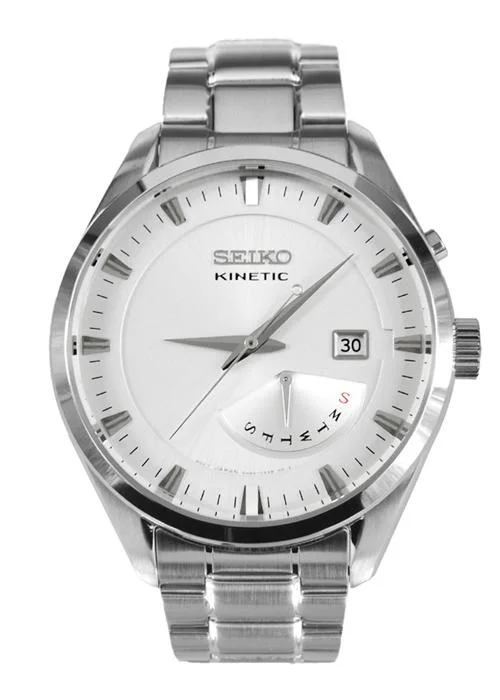 Seiko SRN043P1 Erkek Kol Saati