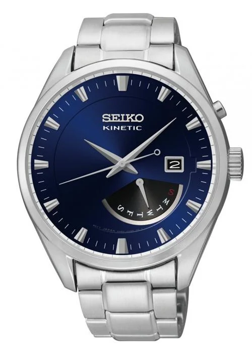 Seiko SRN047P1 Erkek Kol Saati