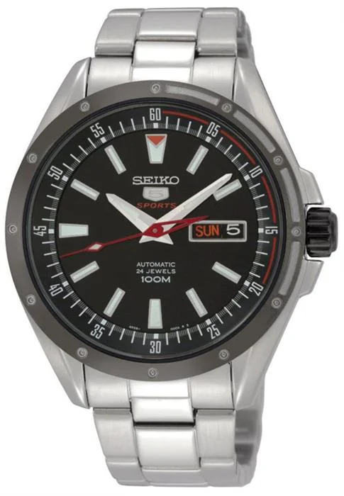Seiko SRP155K1 Erkek Kol Saati