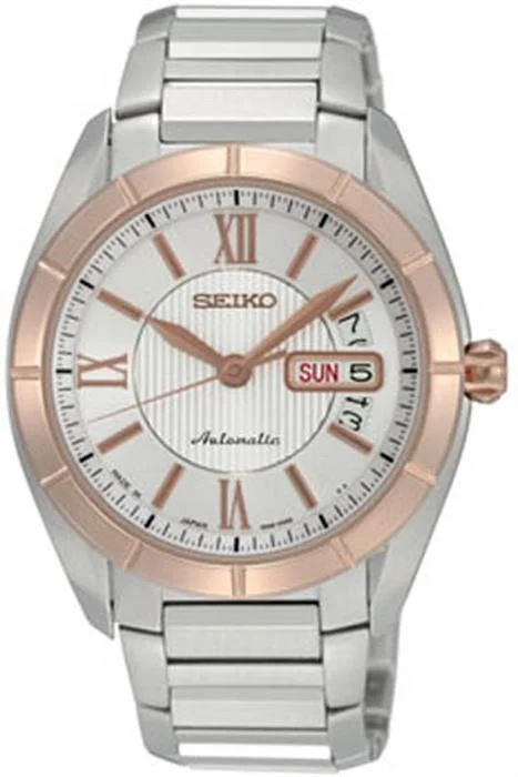 Seiko SRP178K1 Erkek Kol Saati
