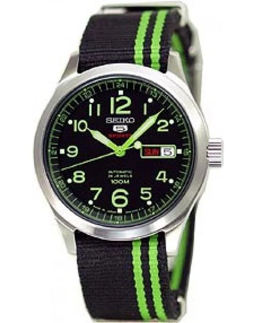 Seiko SRP273J1 Erkek Kol Saati