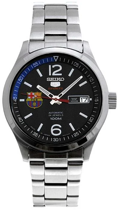 Seiko SRP301P1 Erkek Kol Saati