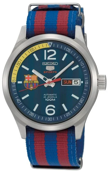 Seiko SRP303P1 Erkek Kol Saati