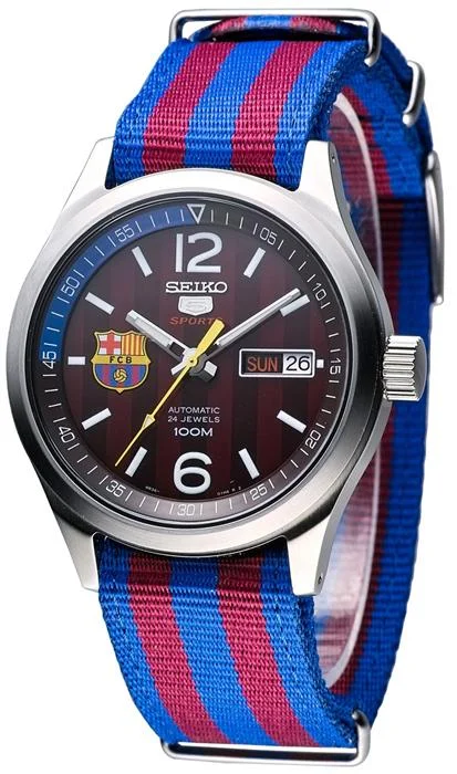 Seiko SRP305P1 Erkek Kol Saati
