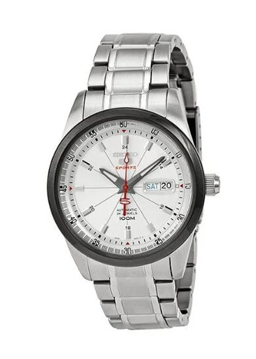 Seiko SRP413J1 Erkek Kol Saati
