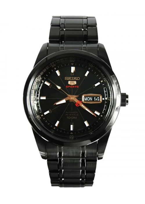 Seiko SRP417J1 Erkek Kol Saati
