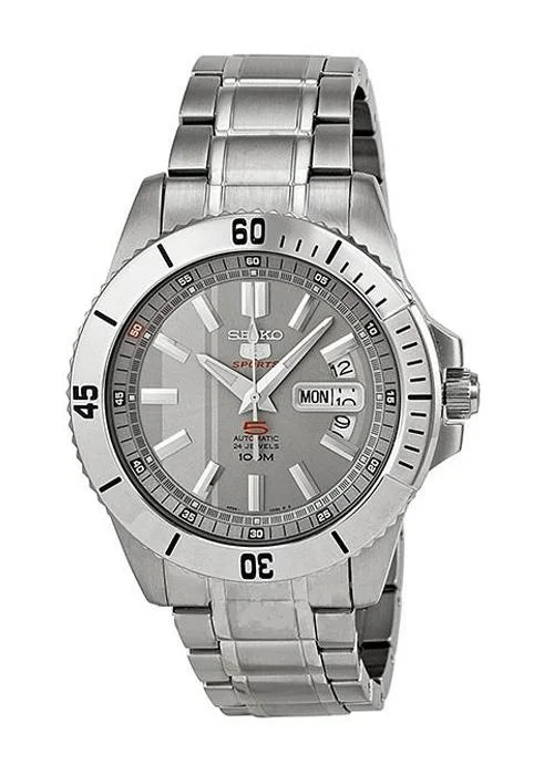 Seiko SRP421J1 Erkek Kol Saati