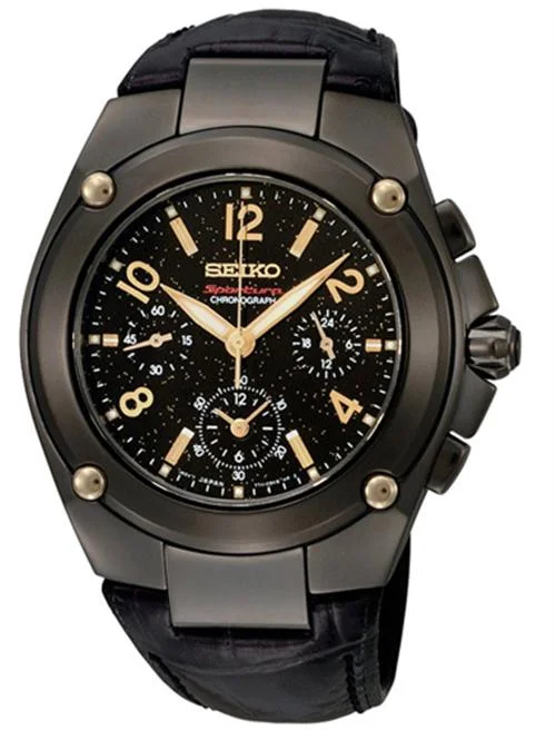 Seiko SRW893P1 Bayan Kol Saati