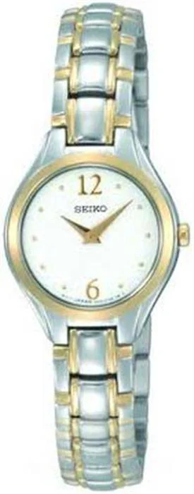 Seiko SUJG06P1 Bayan Kol Saati