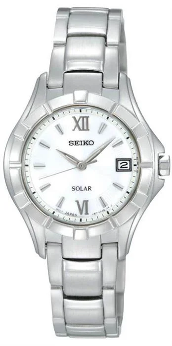 Seiko SUT027P1 Bayan Kol Saati