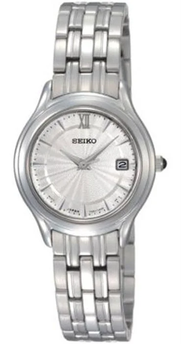Seiko SXDB41P1 Bayan Kol Saati
