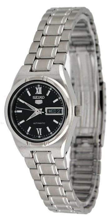 Seiko SYM607K1 Bayan Kol Saati