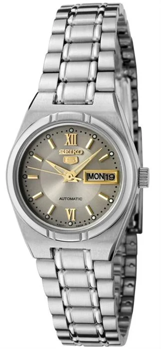 Seiko SYM703K1 Bayan Kol Saati