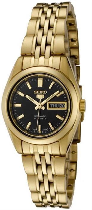 Seiko SYMA40K1 Bayan Kol Saati