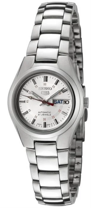 Seiko SYMC21K1 Bayan Kol Saati