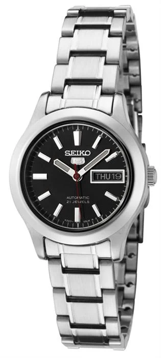 Seiko SYMD95K1 Bayan Kol Saati