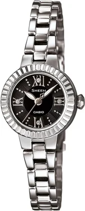 Casio She-4032d-1audr Kol Saati