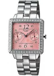 Casio Shn-3005d-4a2dr  Kol Saati