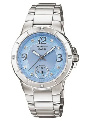 Casio Shn-3018d-2adr  Kol Saati