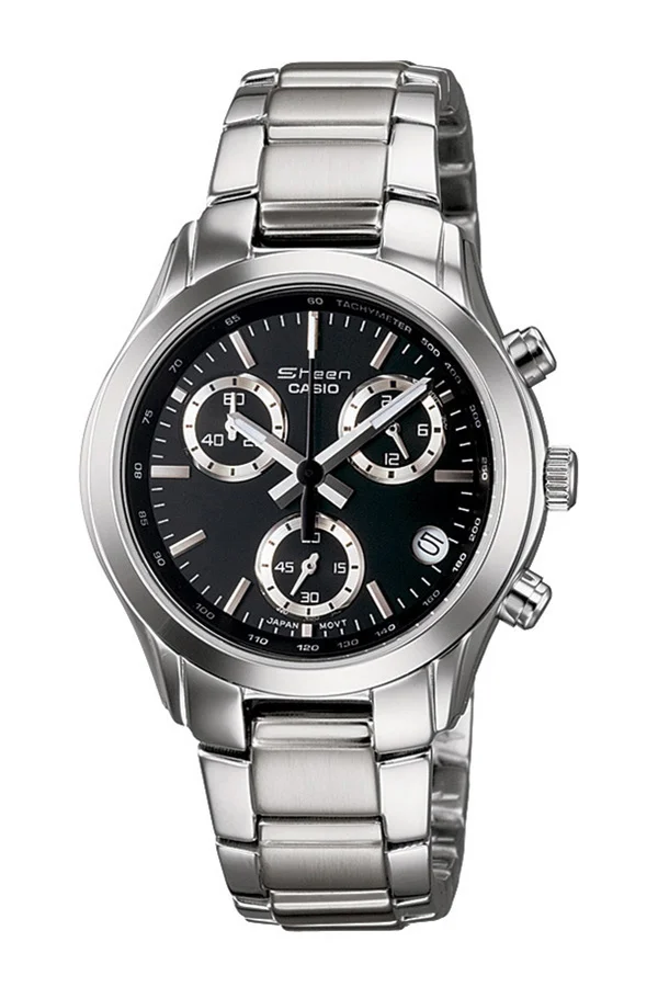 Casio Shn-5000bp-1avdr Kol Saati