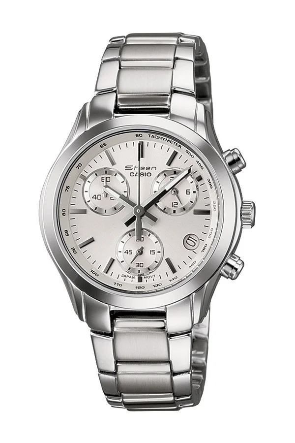 Casio Shn-5000bp-7avdr Kol Saati