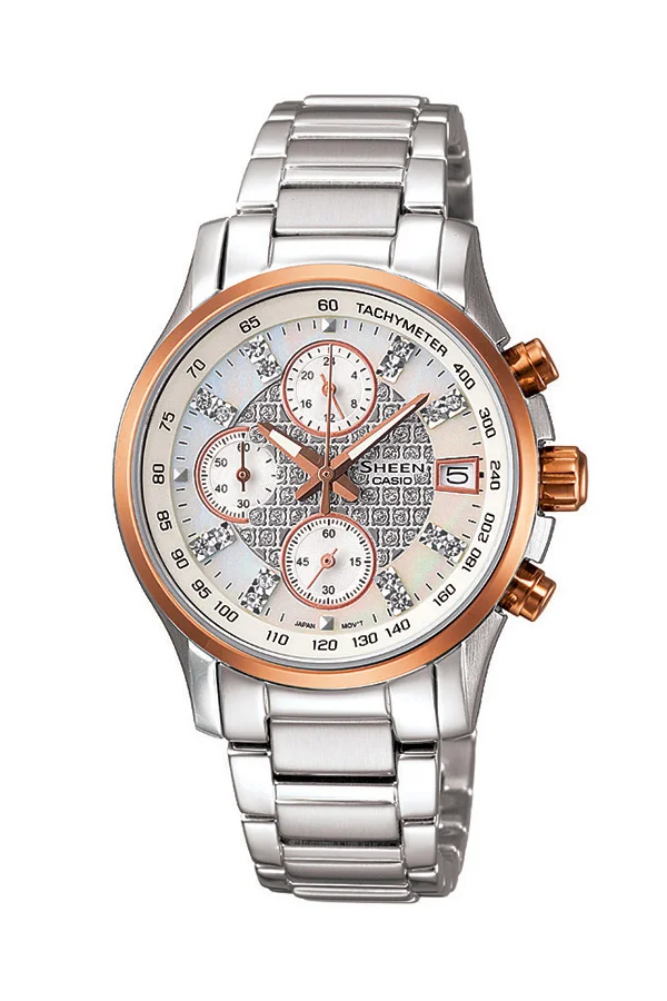 Casio Shn-5016d-7adr Kol Saati