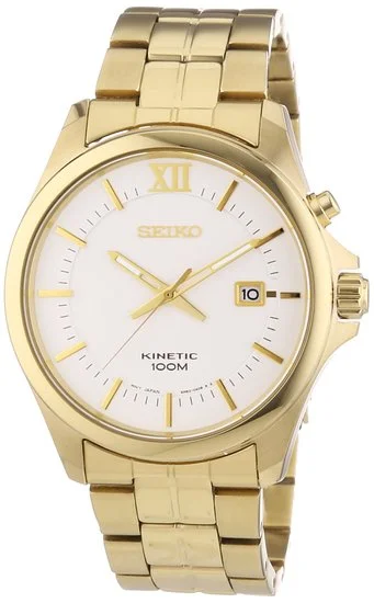 Seiko SKA576P1 Erkek Kol Saati