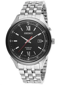 Seiko SKA659P1 Erkek Kol Saati