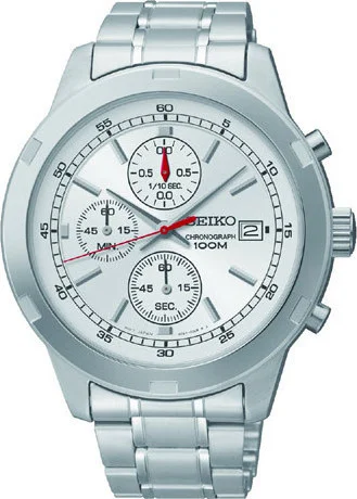 Seiko SKS417P1 Erkek Kol Saati