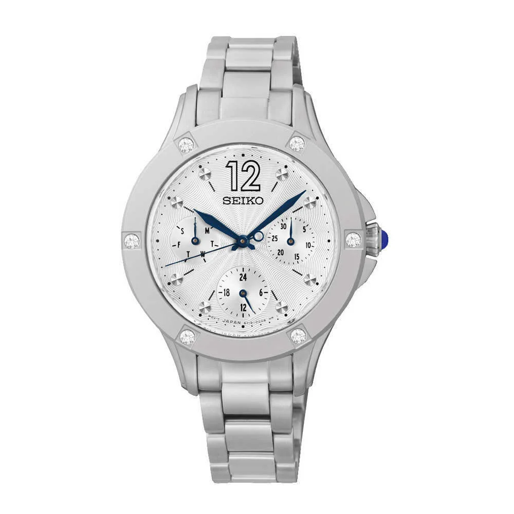 Seiko SKY671P1 Bayan Kol Saati