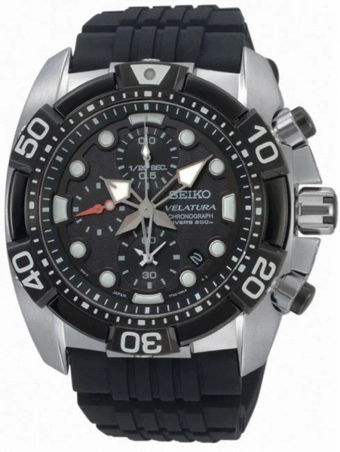 Seiko SNAD59P2 Erkek Kol Saati