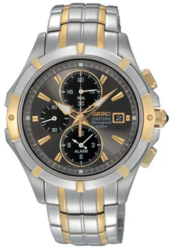 Seiko SNAE56P1 Erkek Kol Saati