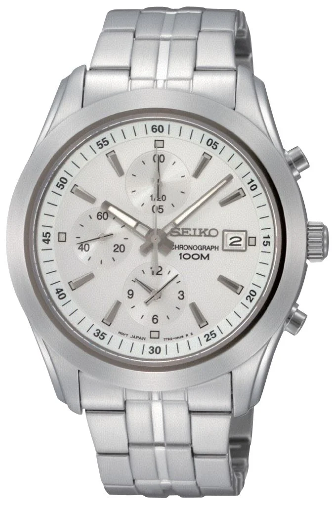 Seiko SNDA85P1 Erkek Kol Saati