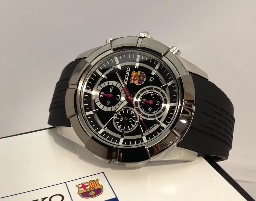 Seiko SNDE81P1 Erkek Kol Saati