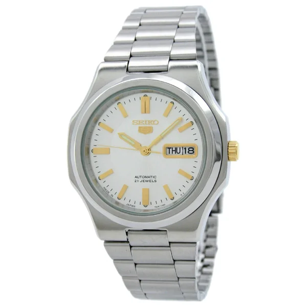 Seiko SNKK43J1 Erkek Kol Saati