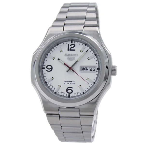 Seiko SNKK55J1 Erkek Kol Saati