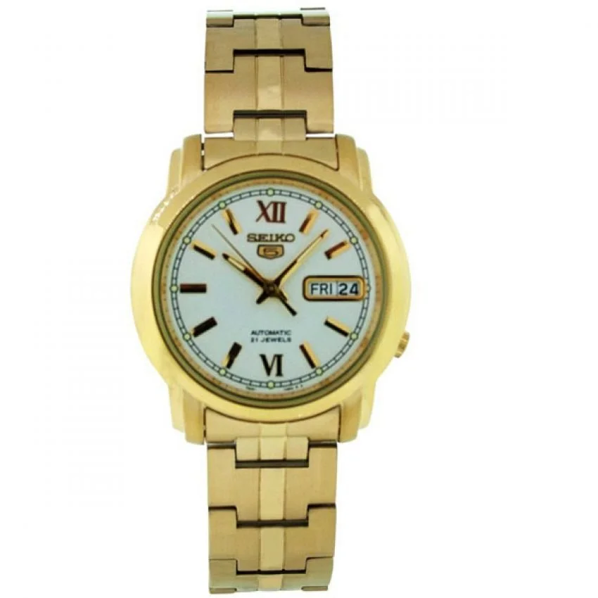 Seiko SNKK84K1 Erkek Kol Saati