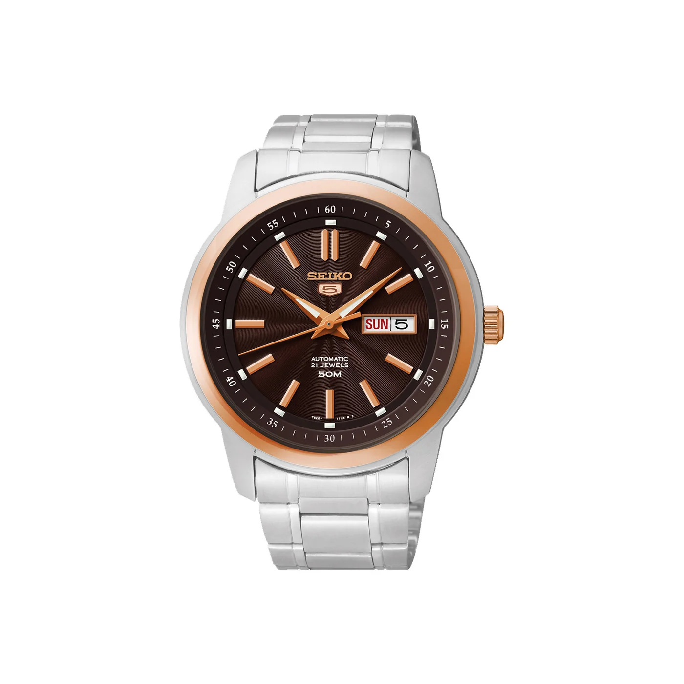 Seiko SNKM90J1 Erkek Kol Saati