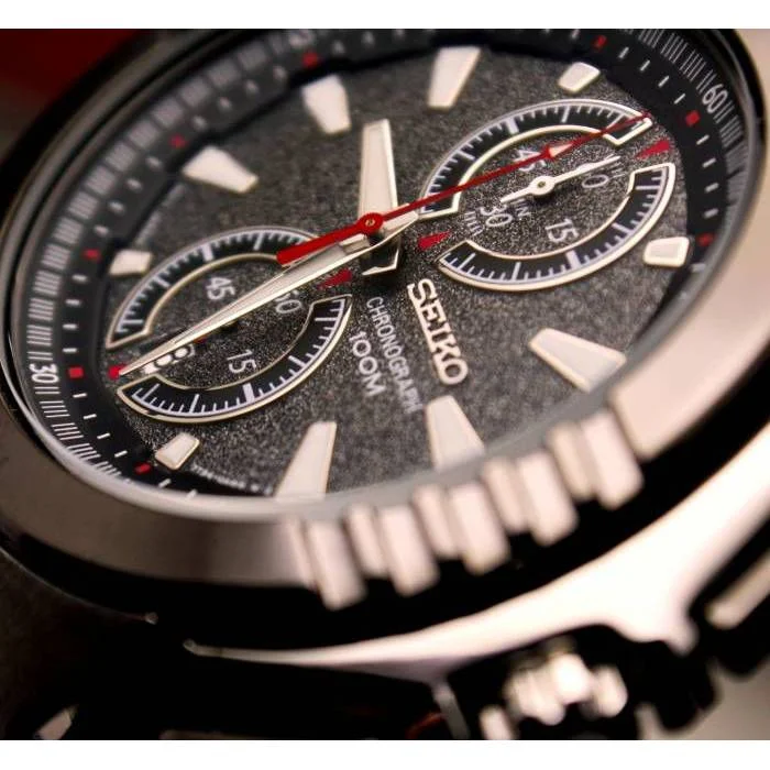Seiko SNN147P1 Erkek Kol Saati