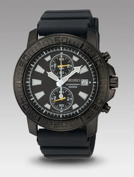 Seiko SNN205P1 Erkek Kol Saati