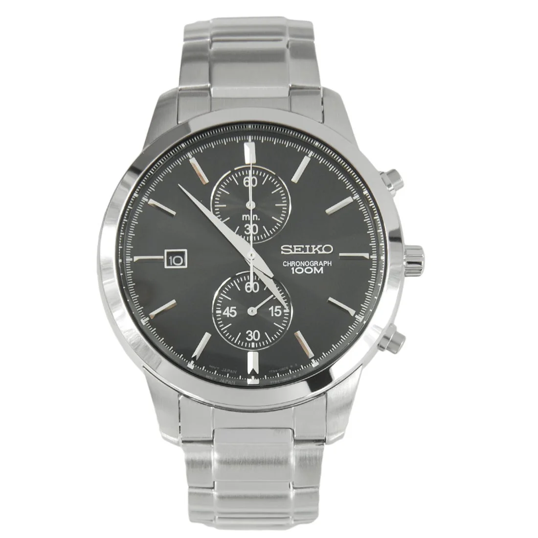 Seiko SNN275P1 Erkek Kol Saati