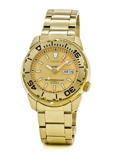 Seiko SNZF02K1 Erkek Kol Saati