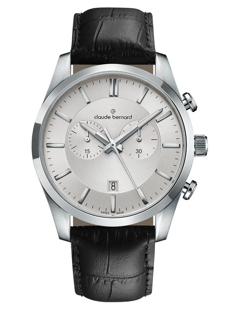 Claude Bernard Sophisticated Classics 10103 3 AIN2